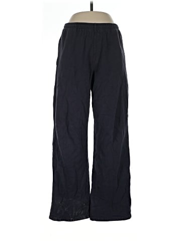 Brandy Melville Casual Pants (view 1)