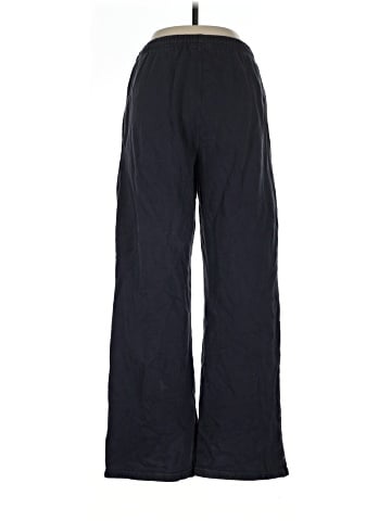 Brandy Melville Casual Pants (view 2)