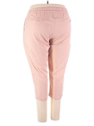 Old Navy Casual Pants (view 2)