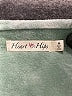 Heart & Hips Green Romper Size M - photo 4