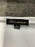 Shinestar 100% Polyester White Sleeveless Blouse Size S - photo 7