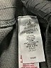 Disney Gray Track Pants Size XL - photo 7