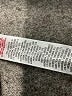 Disney Gray Track Pants Size XL - photo 8