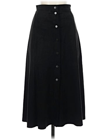 Wilfred Formal Skirt (view 1)