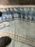 Zara Blue Jeans Size 2 - photo 8
