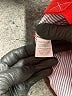 J.Crew 100% Polyamide Red Blazer Size 8 - photo 7