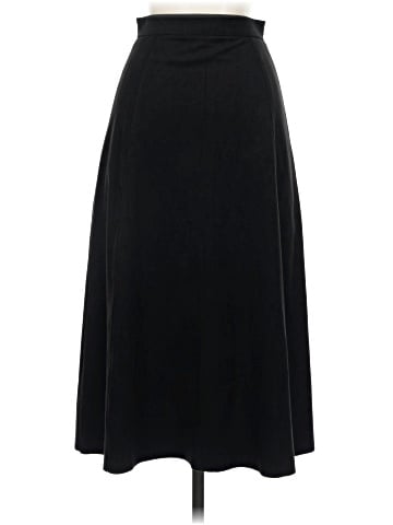 Wilfred Formal Skirt (view 2)