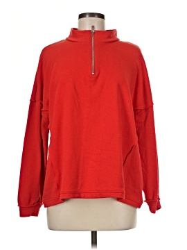 Live Well Active Fleece (view 1)