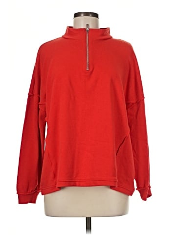 Live Well Active Fleece (view 1)