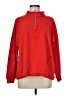 Live Well Active Red Fleece Size M - photo 1