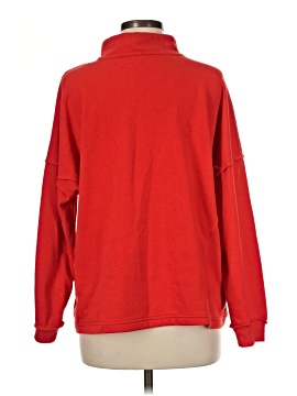 Live Well Active Fleece (view 2)