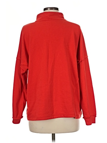 Live Well Active Fleece (view 2)