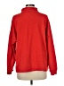 Live Well Active Red Fleece Size M - photo 2