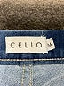 Cello Jeans Blue Jeans Size M - photo 7