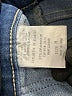 Cello Jeans Blue Jeans Size M - photo 8