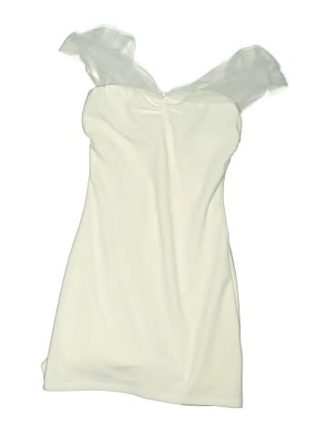 Lucy In The Sky Cocktail Dress (view 1)