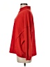 Live Well Active Red Fleece Size M - photo 5