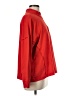 Live Well Active Red Fleece Size M - photo 4