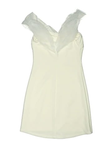 Lucy In The Sky Cocktail Dress (view 2)