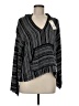 Billabong Black Pullover Sweater Size M - photo 1