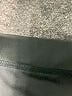 Unbranded Black Active Pants Size Sm - Med - photo 4