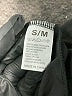 Unbranded Black Active Pants Size Sm - Med - photo 5