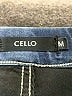 Cello Jeans Blue Jeans Size M - photo 9