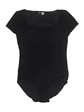 Soma Short Sleeve Top (view 1)