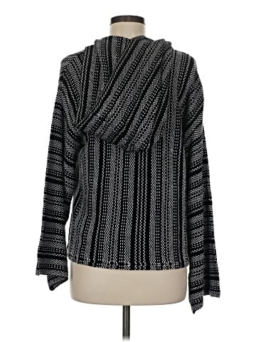 Billabong Pullover Sweater (view 2)