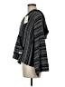 Billabong Black Pullover Sweater Size M - photo 5