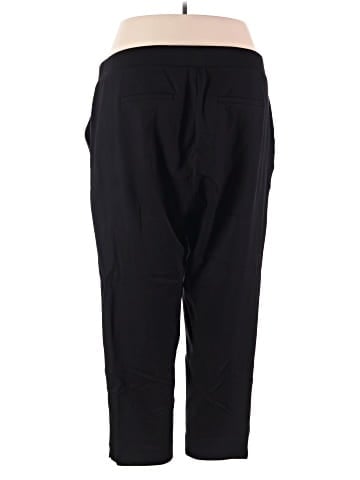 Torrid Active Pants (view 2)