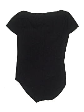 Soma Short Sleeve Top (view 2)