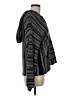 Billabong Black Pullover Sweater Size M - photo 4