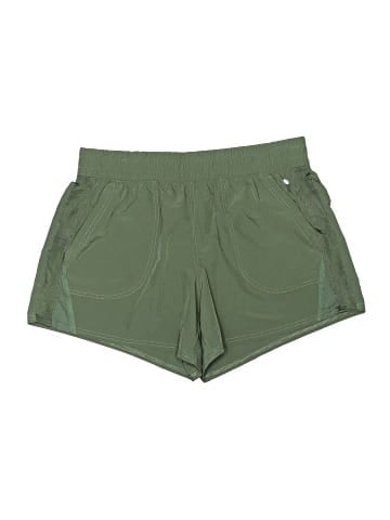 Layer 8 Athletic Shorts (view 1)