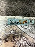 Unity World Wear Silver 3/4 Sleeve T-Shirt Size 2X - photo 7