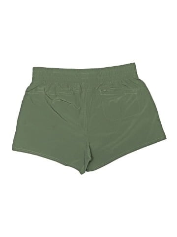 Layer 8 Athletic Shorts (view 2)