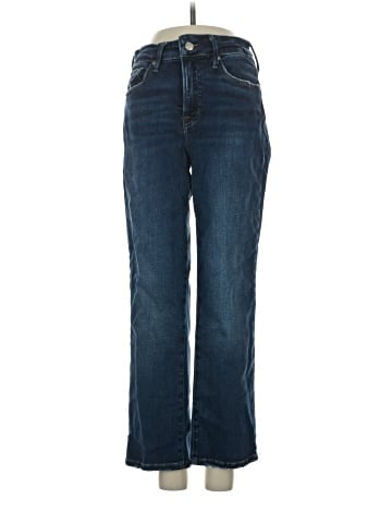 Good American Jeans (view 1)