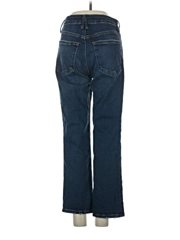Good American Jeans (view 2)