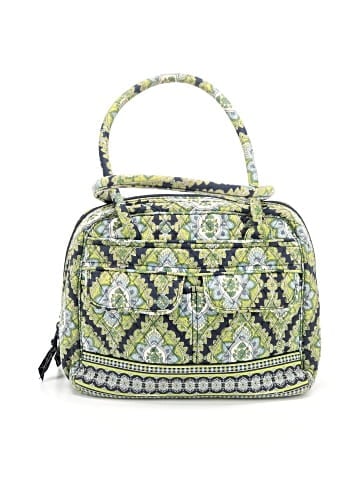 Vera Bradley Shoulder Bag (view 1)
