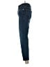 Good American Blue Jeans Size 4 - photo 5