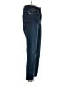 Good American Blue Jeans Size 4 - photo 4