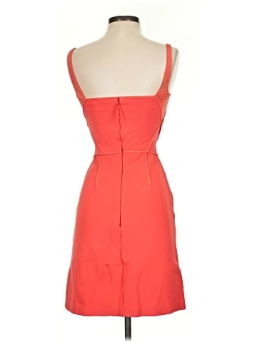 J. Mendel Cocktail Dress (view 2)