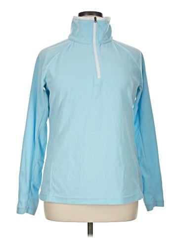 Columbia Fleece (view 1)