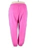 Old Navy Solid Pink Casual Pants Size XXL - photo 2