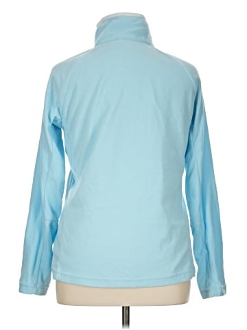 Columbia Fleece (view 2)