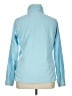 Columbia 100% Polyester Blue Fleece Size XL - photo 2