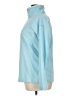 Columbia 100% Polyester Blue Fleece Size XL - photo 5