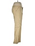 PrAna Tan Cargo Pants Size S - photo 4