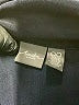 Travelers by Chico's Black Blazer Size XS (00) - photo 6