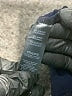 Travelers by Chico's Black Blazer Size XS (00) - photo 7